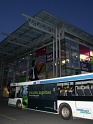 CeBIT 2010   139